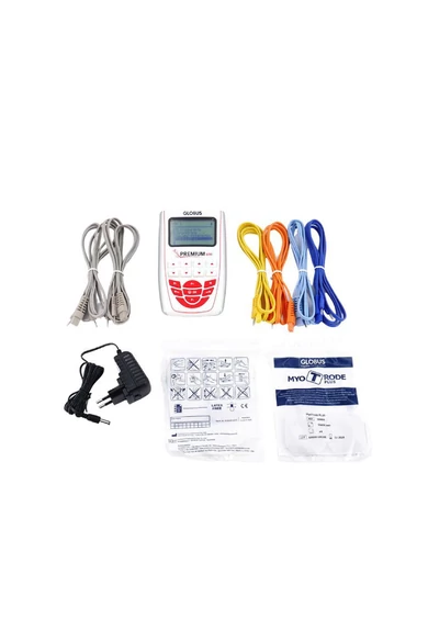 Premium-400-TENS-EMS-MCR-keszulek-4-csatornas-csomag-tartalma