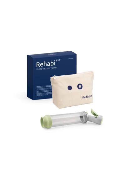 Rehabi-PVT-vakuumos-penisz-trener-csomag-tartalma