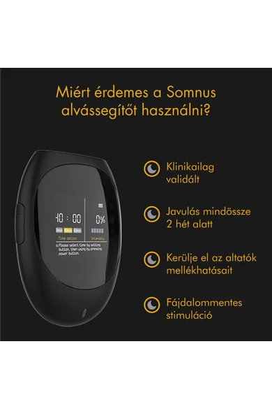 Somnus-alvassegito-keszilek-miert-erdemes