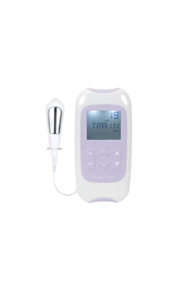 TensCare-Kegel-Toner-medencefenek-erosizo-Kegel-torna