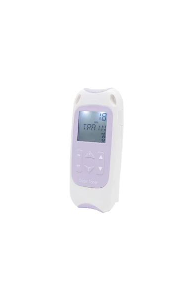 TensCare-Kegel-Toner-medencefenek-erosizo-eszkoz