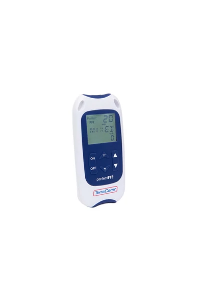 TensCare-Perfect-PFE-for-men-holyaggyengeseg-ellen