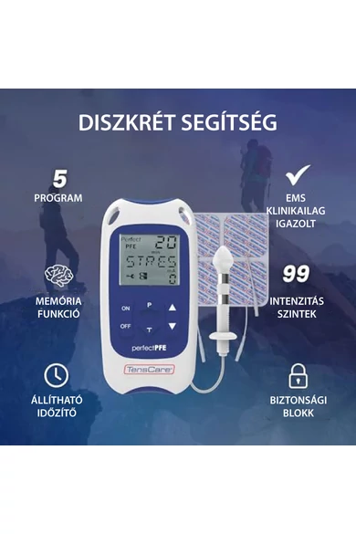 TensCare-Perfect-PFE-for-men-inkontinencia-ellen-diszkret-segitseg