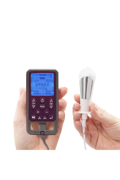 TensCare-Sure-PRO-inkontinencia-stimulator-medenceenek-erosito
