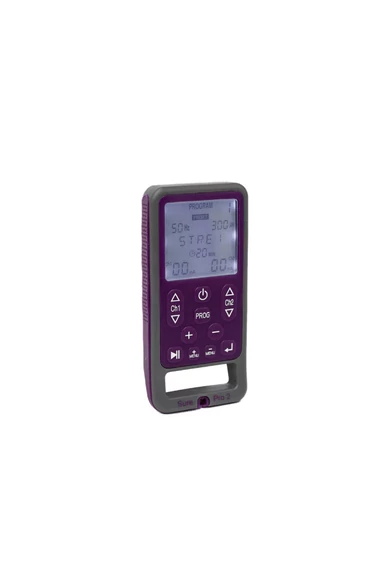 TensCare-Sure-PRO-inkontinencia-stimulator