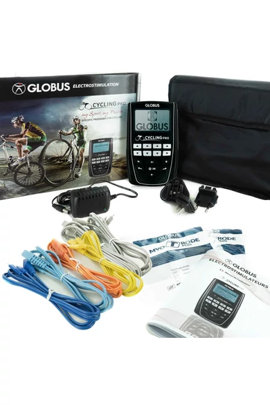 Cycling-Pro-TENS-EMS-MCR-keszulek-4-csatornas-elektroterapias-keszulek