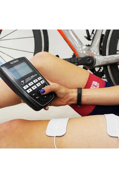 Cycling-Pro-TENS-EMS-MCR-keszulek-4-csatornas-hasznalat
