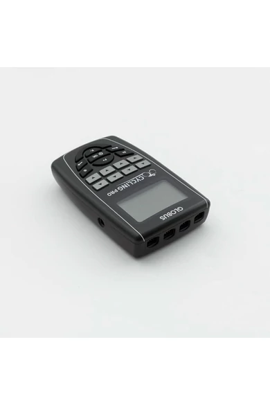 Cycling-Pro-TENS-EMS-MCR-keszulek-4-csatornas-multifunkcios