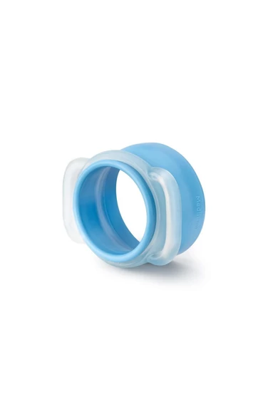 helpi-ring-set-ring-gyuru