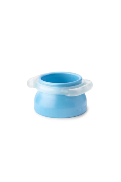 helpi-ring-set-ring