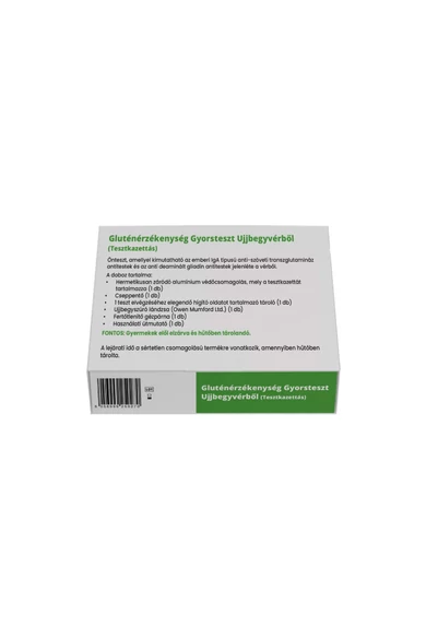 whitelab-glutenerzekenyseg-gyorsteszt-1x-doboz-hatoldal