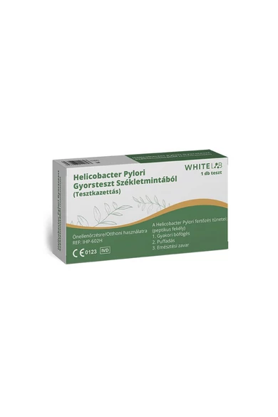 whitelab-helicobacter-pylori-antigen-gyorsteszt-szekletmintabol-tesztkazettas-1db-doboz-hatoldala