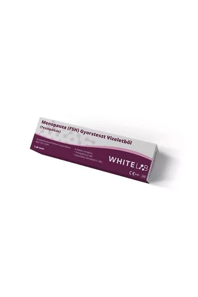 whitelab-menopauza-fhs-gyorsteszt-otthoni-hasznalatra-vizeletbol-tesztpalcas-2db-doboz-eleje