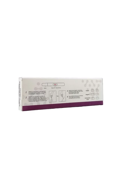 whitelab-menopauza-fhs-gyorsteszt-otthoni-hasznalatra-vizeletbol-tesztpalcas-2db-doboz-hatoldala-hasznalata