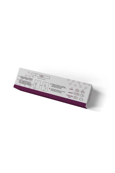 whitelab-menopauza-fhs-gyorsteszt-otthoni-hasznalatra-vizeletbol-tesztpalcas-2db-doboz-hatoldala
