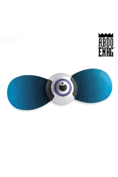 Abdo ENRG WING elektromos stimulátor (újracsomagolt)