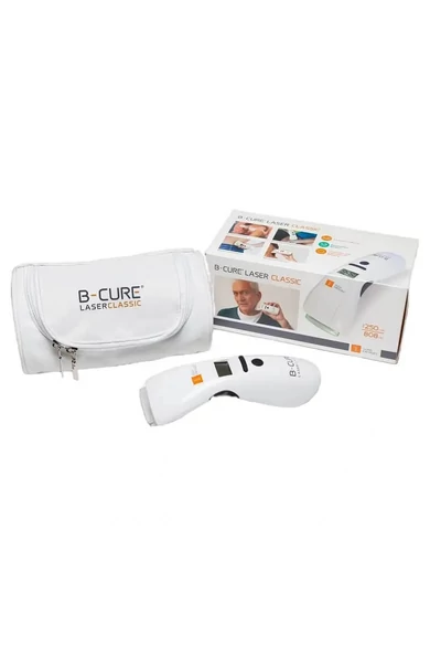 b-cure-classic-lezer-doboz-tartalma