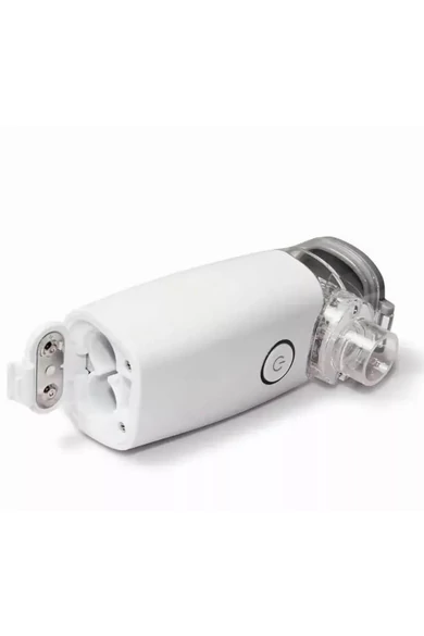 contec-ne-m01l-hordozhato-kezi-porlasztasos-inhalator-elemtarto