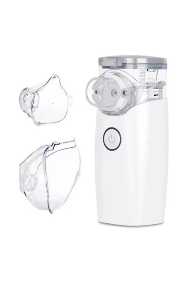 contec-ne-m01l-hordozhato-kezi-porlasztasos-inhalator-maszkok