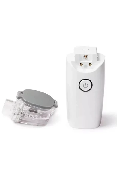 contec-ne-m01l-hordozhato-kezi-porlasztasos-inhalator-pipa