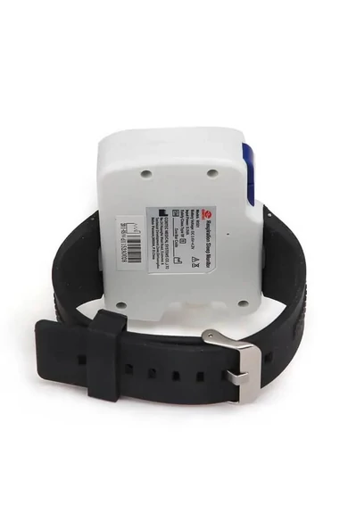Contec-RS01-alvasi-apnoe-monitorizalo-ora-orr-levego-aramlas-veroxigen-pulzus-hatlap