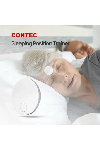contec-slp10-horkolas-elleni-alvas-pozicio-trener-homlok