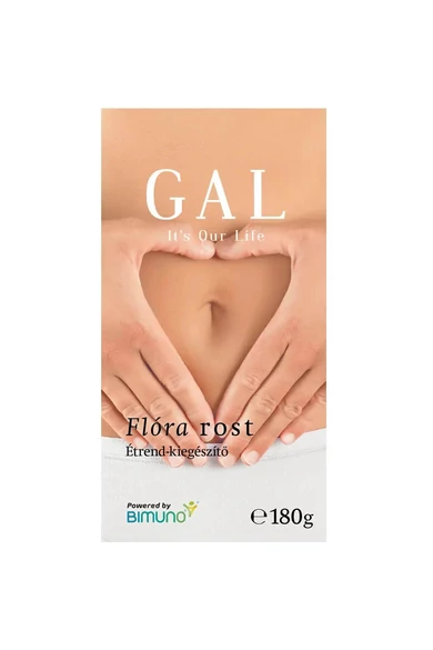 GAL-Flora-rost-por-doboz-180g-etrend-kiegeszito