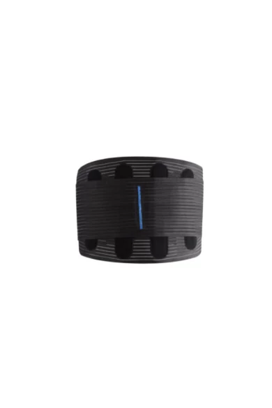 lombastart-derekrogzito