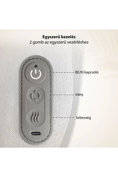 NAIPO-MGB-2403-derekparna-es-masszirozo-csak-2-gomb