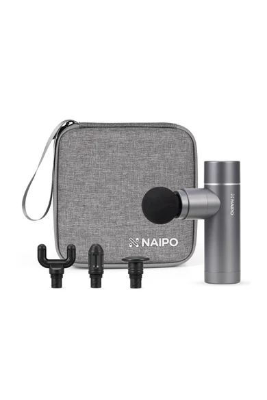 Naipo--NPMGUN-J11-masszazspisztoly
