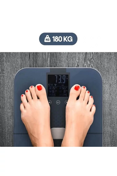 Naipo-np-bs02-okos-merleg-180kg