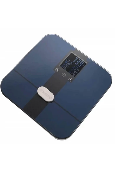 Naipo-np-bs02-okos-merleg-1kg