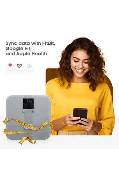 Naipo-np-bs02-okos-merleg-apple-health-google-fit