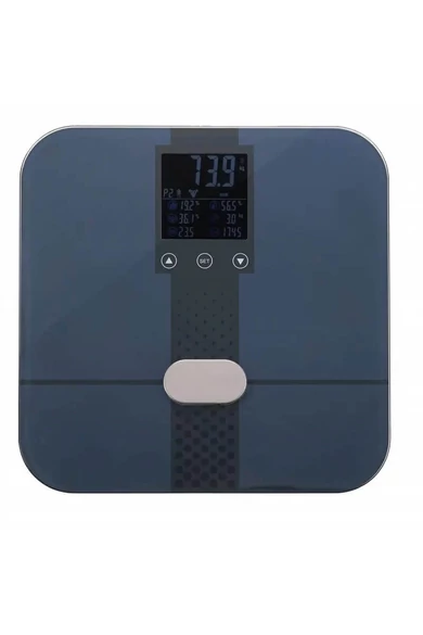 Naipo-np-bs02-okos-merleg