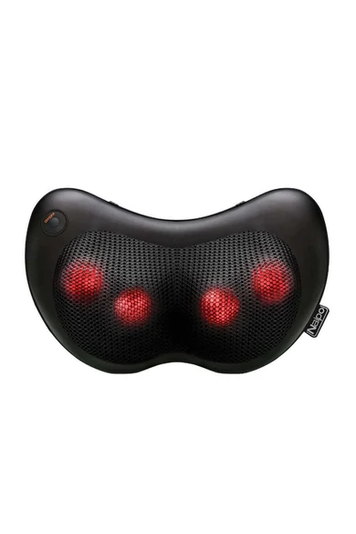 naipo-mgp-129a-univerzalis-masszazsparna