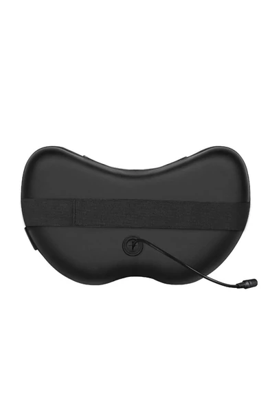 naipo-mgp-129a-univerzalis-masszazsparna-rogzitheto