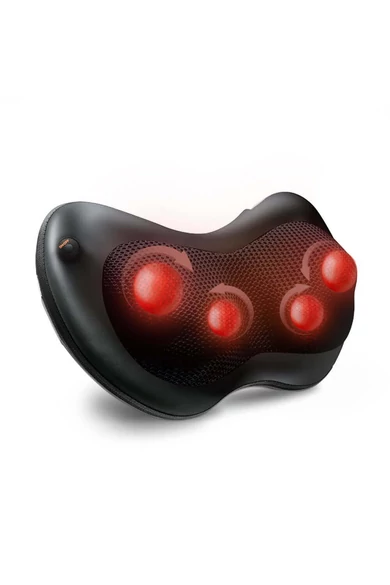 naipo-mgp-129a-univerzalis-masszazsparna-futheto