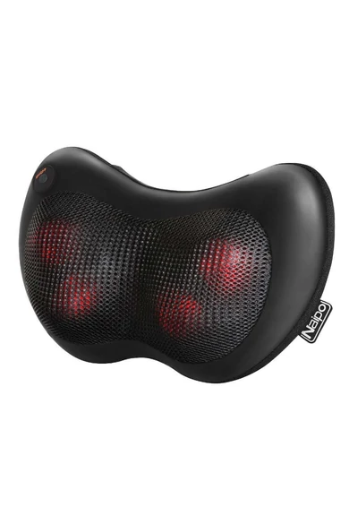 naipo-mgp-129a-univerzalis-masszazsparna-gorgokkel