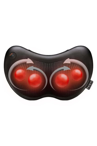 naipo-mgp-129a-univerzalis-masszazsparna-gorgos-masszazs