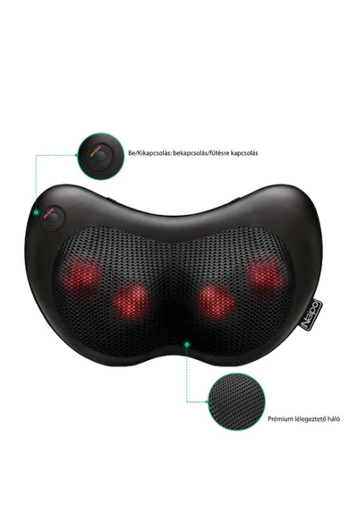 naipo-mgp-129a-univerzalis-masszazsparna-premium-anyag