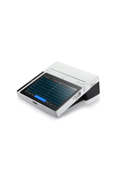 neo-ecg-t180-professzionalis-ekg-tablet-integralt-nyomtatoval-wifi-es-hl7-kompatibilis