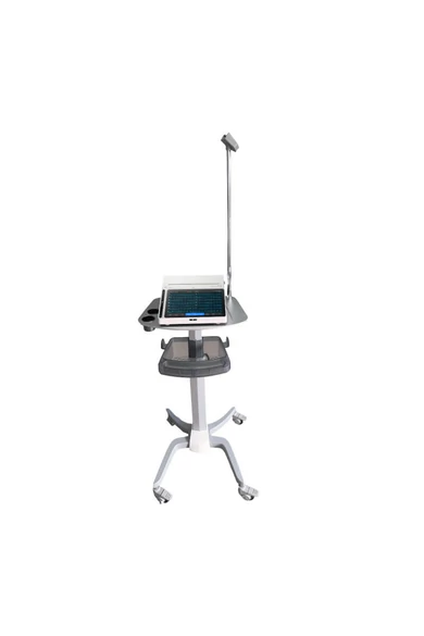 neo-ecg-t180-professzionalis-ekg-tablet-integralt-nyomtatoval-alvany