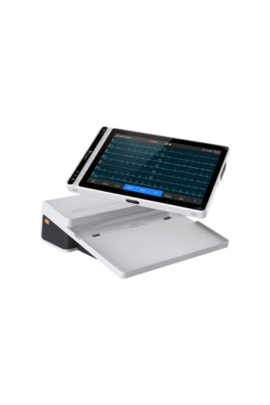 neo-ecg-t180-professzionalis-ekg-tablet-integralt-beepitett-nyomtatoval