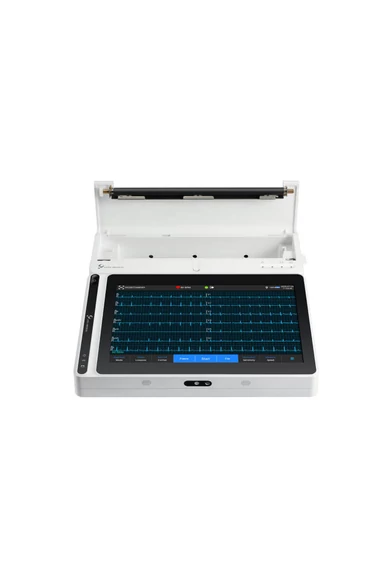 neo-ecg-t180-professzionalis-ekg-tablet-integralt-nyomtatoval-szembol