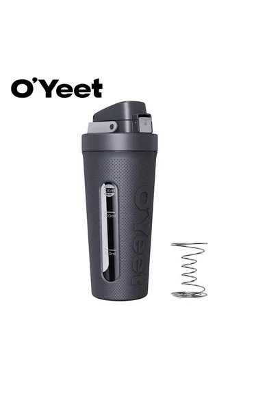 Oyeet-Shaker-szurke