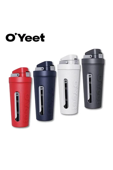 Oyeet-Shaker-mixer-szinek