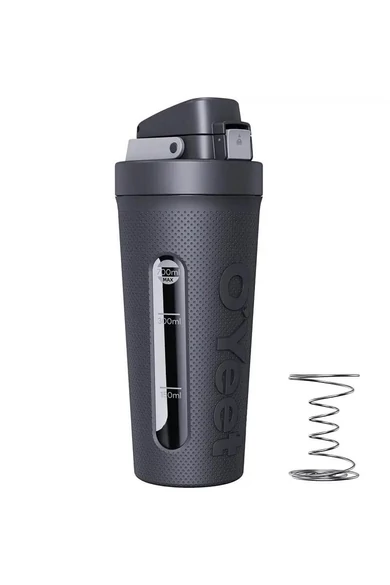 Oyeet-Shaker-szurke-mixer