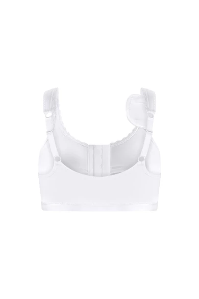 SILIMA-Sensitive-Support-melltarto-hatulnezet