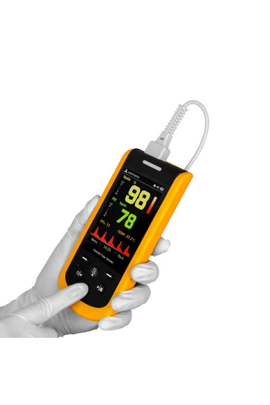 sp-20-kezi-pulzoximeter-megbizhato-monitorizalo-spo2-meres