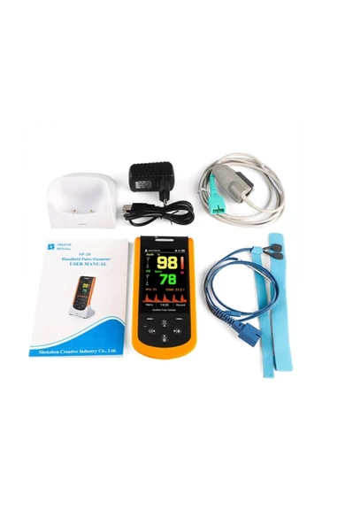 sp-20-kezi-pulzoximeter-megbizhato-monitorizalo-csomag-tartalma